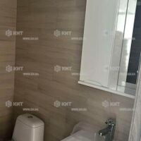 Продаж квартири Харків, Стара Салтівка, 30м²