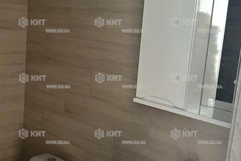 Продаж квартири Харків, Стара Салтівка, 30м²