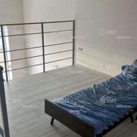 Продаж квартири Харків, Стара Салтівка, 30м²