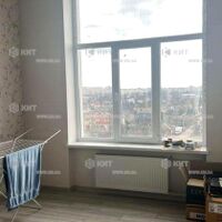 Продаж квартири Харків, Стара Салтівка, 30м²