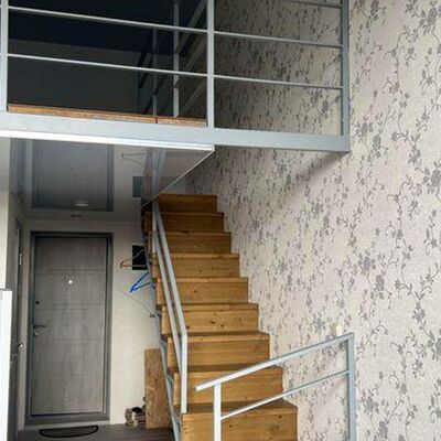 Продажа 	 Харків, Бестужівські Сади Ковалівська (Бестужева) вул.   11