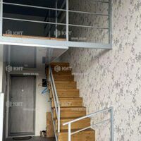 Продаж квартири Харків, Стара Салтівка, 30м²