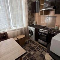 Продаж квартири Харків, Салтівка, 605 мрн., 32м²