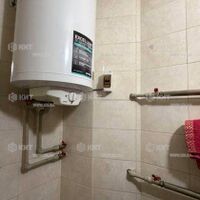 Продаж квартири Харків, Салтівка, 605 мрн., 32м²