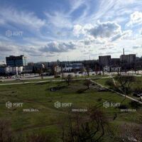 Продаж квартири Харків, Салтівка, 605 мрн., 32м²