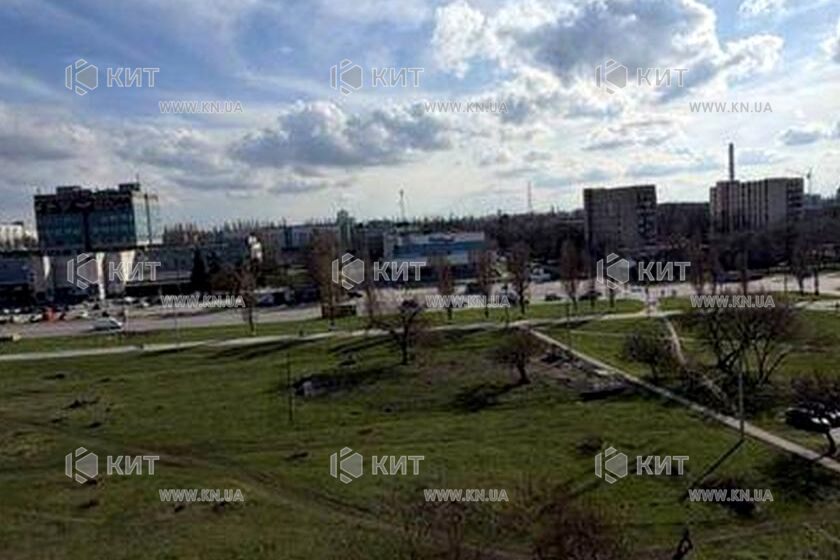 Продаж квартири Харків, Салтівка, 605 мрн., 32м²