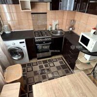 Продаж квартири Харків, Салтівка, 605 мрн., 32м²