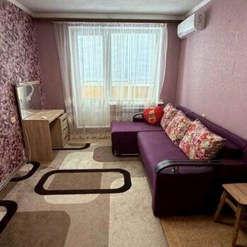 Продажа квартир - Харьков,  Тракторостроителей пр.  63