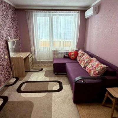 Продажа 	 Харків,  Тракторобудівників пр.   63