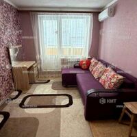 Продаж квартири Харків, Салтівка, 605 мрн., 32м²