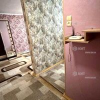 Продаж квартири Харків, Салтівка, 605 мрн., 32м²