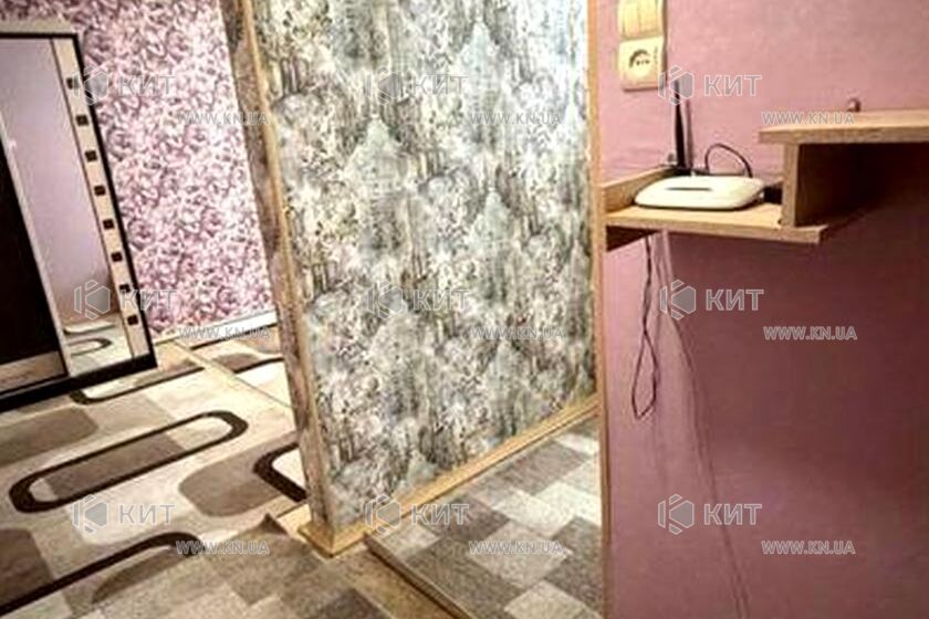 Продаж квартири Харків, Салтівка, 605 мрн., 32м²