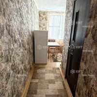 Продаж квартири Харків, Салтівка, 605 мрн., 32м²