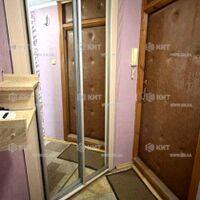 Продаж квартири Харків, Салтівка, 605 мрн., 32м²