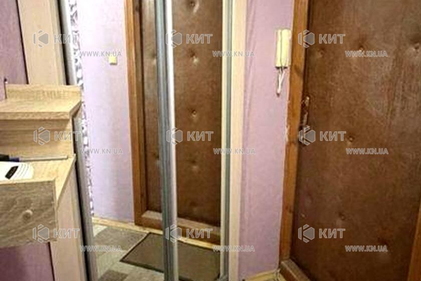 Продаж квартири Харків, Салтівка, 605 мрн., 32м²