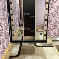 Продаж квартири Харків, Салтівка, 605 мрн., 32м²