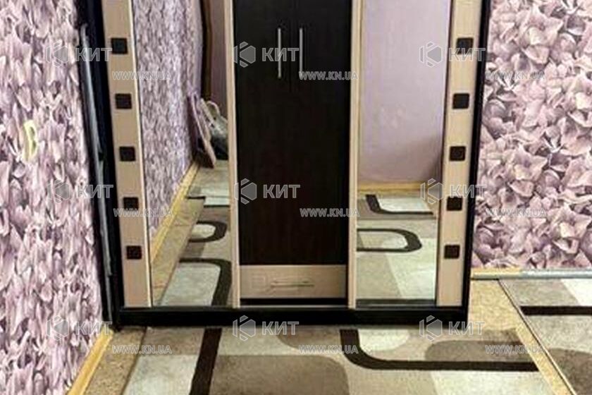 Продаж квартири Харків, Салтівка, 605 мрн., 32м²