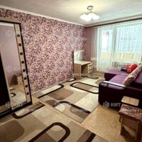 Продаж квартири Харків, Салтівка, 605 мрн., 32м²