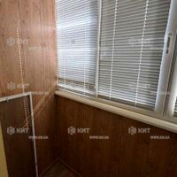 Продаж квартири Харків, Салтівка, 605 мрн., 32м²