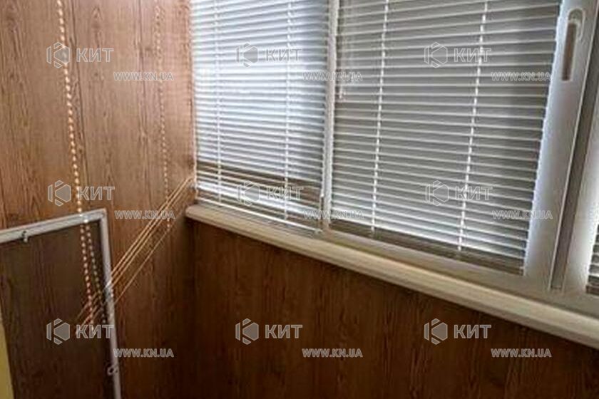 Продаж квартири Харків, Салтівка, 605 мрн., 32м²