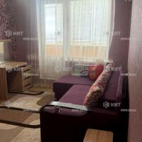 Продаж квартири Харків, Салтівка, 605 мрн., 32м²