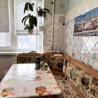 Продажа квартиры Харьков, Новые дома, 31.7м²