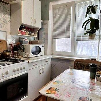 Продажа квартир - Харьков,  Петра Григоренко (Маршала Жукова) пр.  10Д