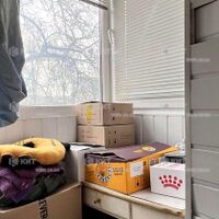 Продажа квартиры Харьков, Новые дома, 31.7м²