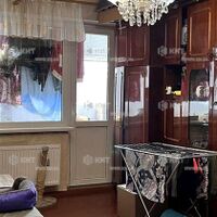 Продажа квартиры Харьков, Новые дома, 31.7м²