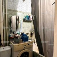 Продажа квартиры Харьков, Новые дома, 31.7м²