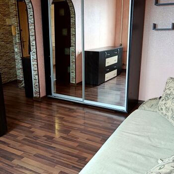 Продажа квартир - Харьков,  Северина Потоцкого (Семнадцатого Партсъезда) ул.  30А