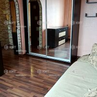 Продажа квартиры Харьков, ХТЗ, Рогань, 27м²