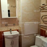 Продажа квартиры Харьков, ХТЗ, Рогань, 27м²