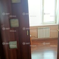 Продажа квартиры Харьков, ХТЗ, Рогань, 27м²