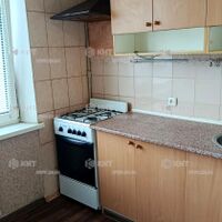 Продажа квартиры Харьков, ХТЗ, Рогань, 27м²
