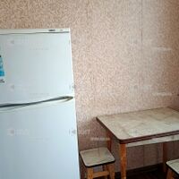 Продажа квартиры Харьков, ХТЗ, Рогань, 27м²