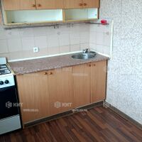 Продажа квартиры Харьков, ХТЗ, Рогань, 27м²