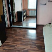 Продажа квартиры Харьков, ХТЗ, Рогань, 27м²