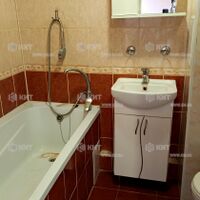 Продажа квартиры Харьков, ХТЗ, Рогань, 27м²