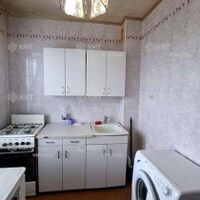 Продажа квартиры Харьков, ХТЗ, Рогань, 34м²