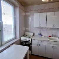 Продажа квартиры Харьков, ХТЗ, Рогань, 34м²
