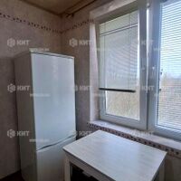 Продажа квартиры Харьков, ХТЗ, Рогань, 34м²