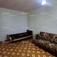 Продажа квартиры Харьков, ХТЗ, Рогань, 34м²