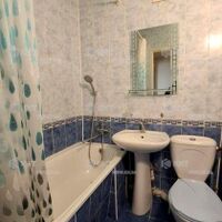 Продажа квартиры Харьков, ХТЗ, Рогань, 34м²