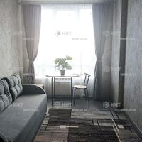 Продажа квартиры Харьков, Киевская, Гидропарк, 39.3м²