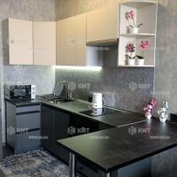Продажа квартиры Харьков, Киевская, Гидропарк, 39.3м²
