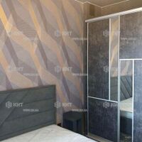 Продажа квартиры Харьков, Киевская, Гидропарк, 39.3м²