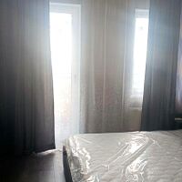 Продажа квартиры Харьков, Киевская, Гидропарк, 39.3м²