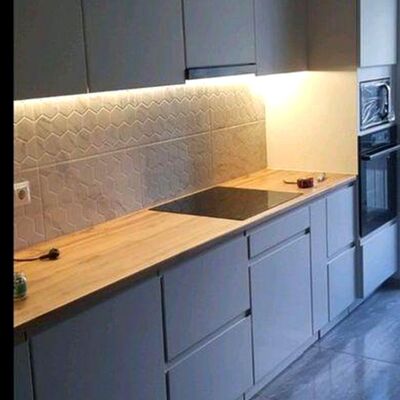 Продажа 	 Харьков, Мира 1 Мира ул.   11