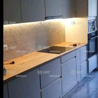 Продажа квартиры Харьков, ХТЗ, Рогань, 83.7м²